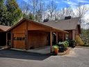 510 Woodfield Drive sold home in Asheville, SC