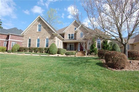 117 Lazenby Drive