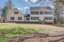 3313 Clay Court Drive sold home in Gastonia, SC