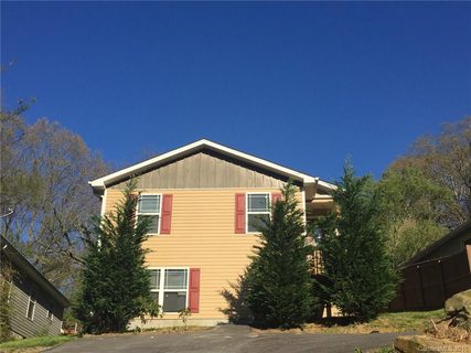 Previously sold for $205,000