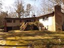 240 Ann Perry Street sold home in Wingate, SC