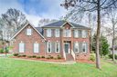 5306 Greyfriar Court sold home in Waxhaw, SC