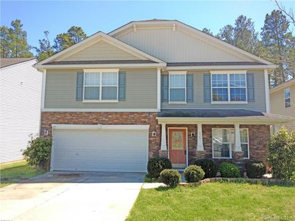 829 Brunswick Drive
