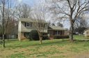 4213 Queensberry Road sold home in Gastonia, SC