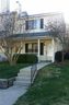 1437 Flintwood Drive 9 sold home in Rock Hill, SC