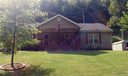 115 Heavens Valley Drive sold home in Mars Hill, SC