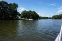 6891 Navajo Trail 5 sold home in Sherrills Ford, SC