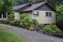 243 Pioneer Ridge sold home in Canton, SC
