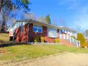53 Rhoda Street sold home in Canton, SC