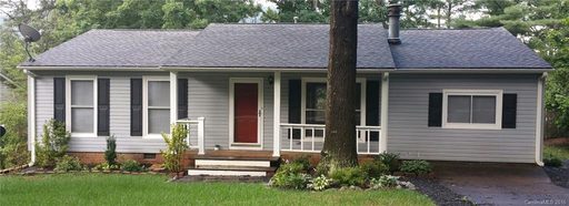 Previously sold for $225,000