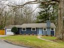 15 Valle Vista Drive sold home in Asheville, SC
