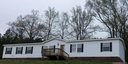 5004 Angelina Drive sold home in Dallas, SC