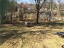 2 Pineview Street sold home in Asheville, SC