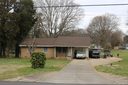 6120 Elmwood Circle sold home in Charlotte, SC