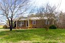 2115 Fernwood Drive sold home in Shelby, SC