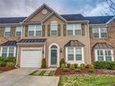 541 White Springs Road 15 sold home in Fort Mill, SC