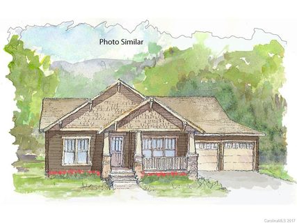 709 Monarch Road 42