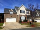 13417 Meadowmere Road sold home in Huntersville, SC