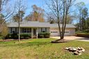 106 Patrose Lane 65 sold home in Mooresville, SC
