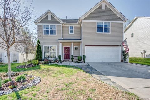 5124 Newport Landing Way