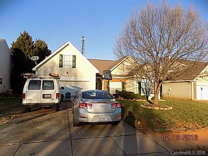 4032 Lakota Court