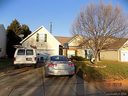 4032 Lakota Court sold home in Charlotte, SC