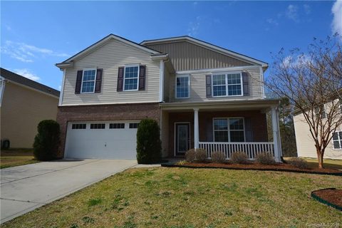 1131 Spicewood Pines Road
