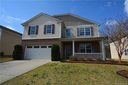 1131 Spicewood Pines Road sold home in Fort Mill, SC