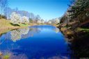 107 Jami Wind Court 14 sold home in Mooresville, SC