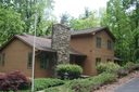 115 Continental Drive sold home in Flat Rock, SC