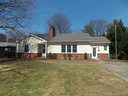 420 Roberts Street sold home in Salisbury, SC