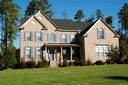 8635 Carly Lane sold home in Mint Hill, SC