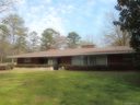 8703 Sharonbrook Drive sold home in Charlotte, SC