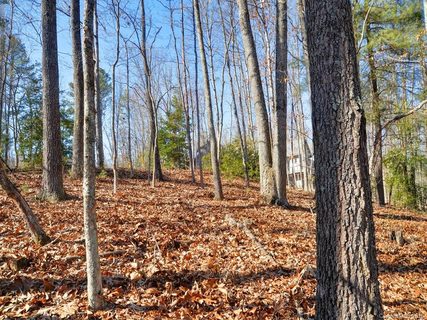 Lot 41 Oakwind Hill