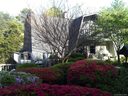 7849 Tradewinds Drive sold home in Sherrills Ford, SC