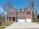 212 Kingsdown Avenue 9 sold home in Charlotte, SC