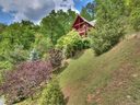 10 Hunters Trail sold home in Sylva, SC