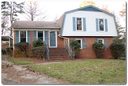 6615 Bluestone Court sold home in Charlotte, SC