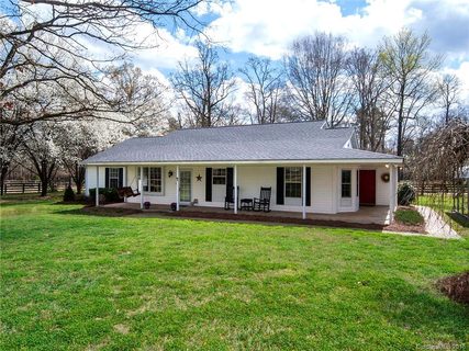 5804 Emerald Woods Drive sold home in Emerald Woods, Indian Trail, NC