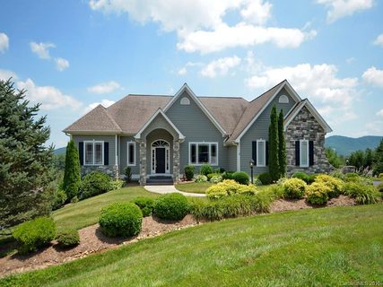22 Thornapple Drive