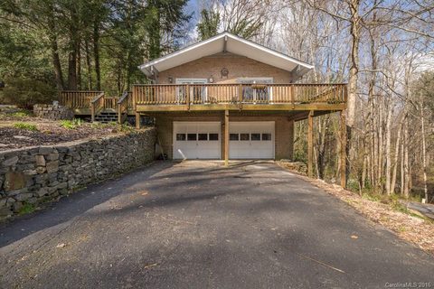 224 Sky Lake Drive