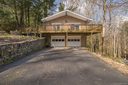 224 Sky Lake Drive sold home in Hendersonville, SC