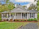 2934 Drakes Crossing Drive sold home in Charlotte, SC