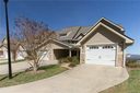 53 Rotunda Circle sold home in Asheville, SC