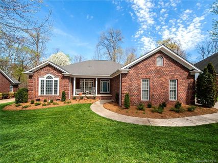 8411 Locksley Drive