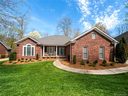 8411 Locksley Drive sold home in Harrisburg, SC