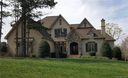 2211 Garden View Lane 45 sold home in Weddington, SC