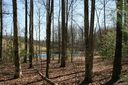 530 Slick Rock Road 27/28A sold home in Brevard, SC