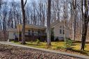 1426 Fern Trail sold home in Waynesville, SC