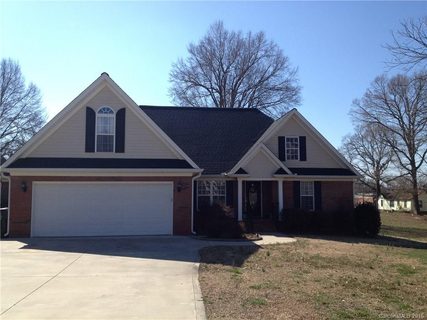 111 Roxford Road